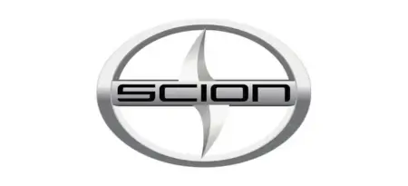 scion engine scion transmission.webp