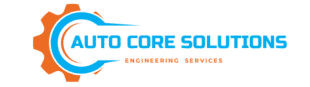 auto core solutions 1 e1754826367854